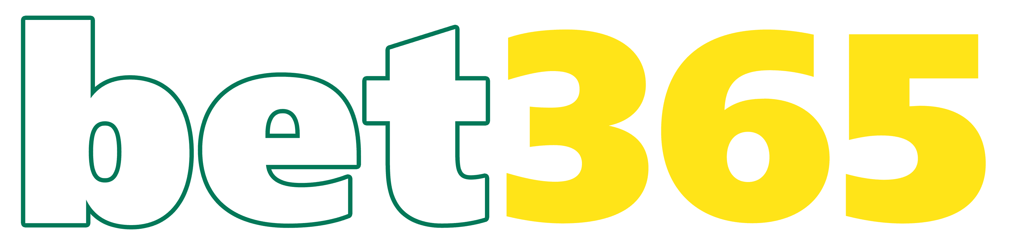 bet365备用网址